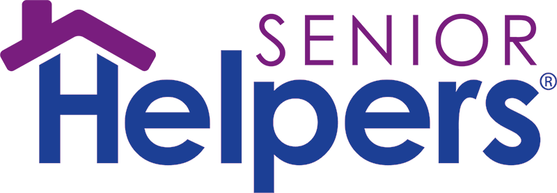 Senior Helpers